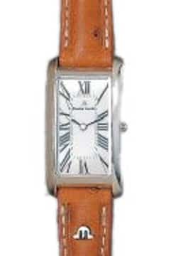 Maurice lacroix fa2064 sale